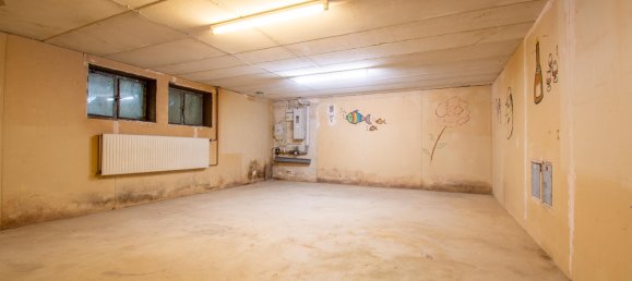 4 bedrooms House in Rendsburg-Eckernforde, Germany No. 282647 14