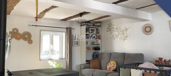 2 bedrooms House in Lembach, France No. 317277 3