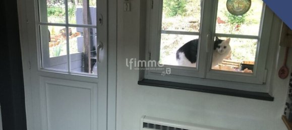 2 bedrooms House in Lembach, France No. 317277 2