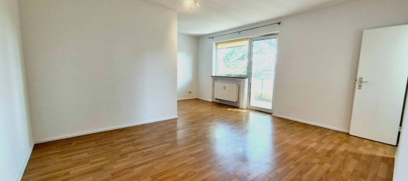 استوديو في Wiesbaden, Germany رقم 286450 2