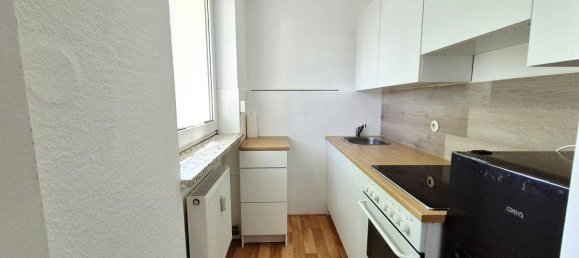 استوديو في Wiesbaden, Germany رقم 286450 5