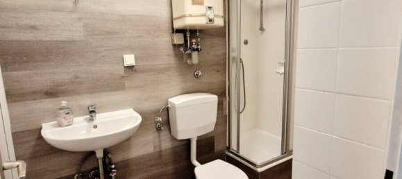 استوديو في Wiesbaden, Germany رقم 286450 6