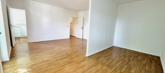 استوديو في Wiesbaden, Germany رقم 286450 3