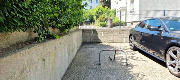 استوديو في Wiesbaden, Germany رقم 286450 9