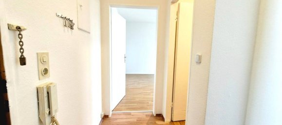 استوديو في Wiesbaden, Germany رقم 286450 8