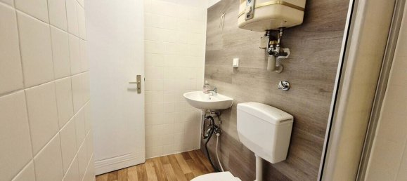 استوديو في Wiesbaden, Germany رقم 286450 7