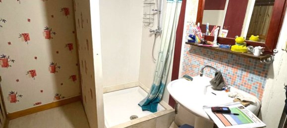 Casa de 1 dormitorio en Jura, France No. 268617 6