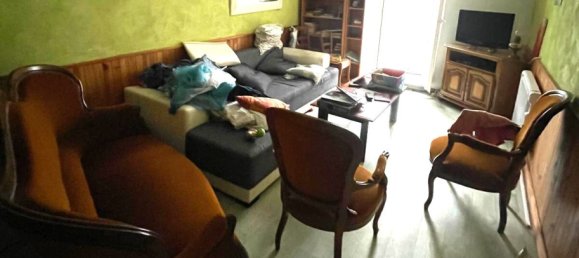 Casa de 1 dormitorio en Jura, France No. 268617 7