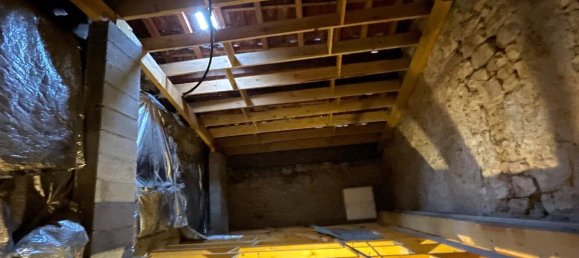 Casa de 1 dormitorio en Jura, France No. 268617 5