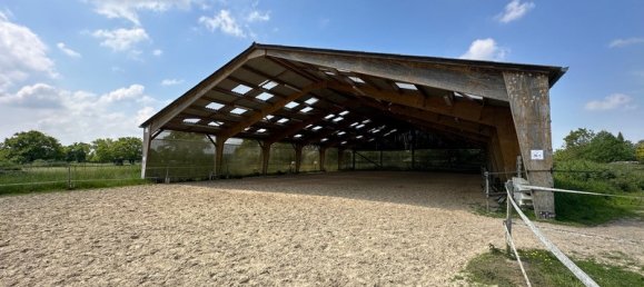 3 chambres Maison à Seine-Maritime, France No. 299148 3