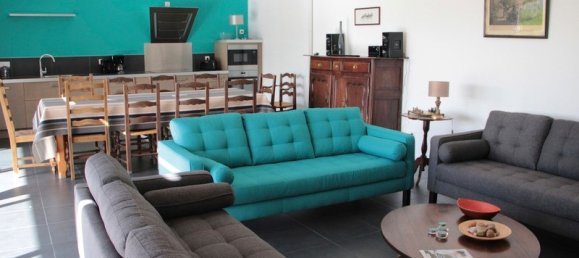 3 chambres Maison à Seine-Maritime, France No. 299148 5