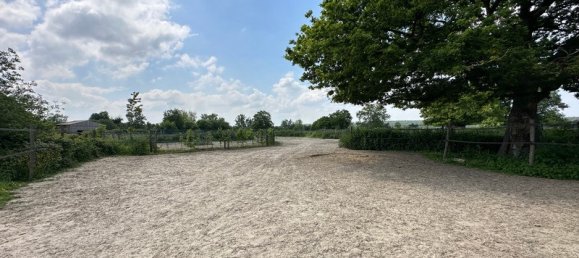 3 chambres Maison à Seine-Maritime, France No. 299148 4