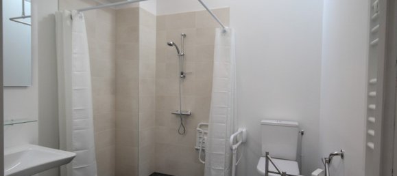 3 chambres Maison à Seine-Maritime, France No. 299148 7