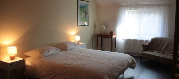 3 chambres Maison à Seine-Maritime, France No. 299148 6