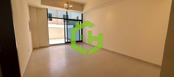 4 chambres Maison de ville à Mohammed Bin Rashid City, UAE No. 25241 4