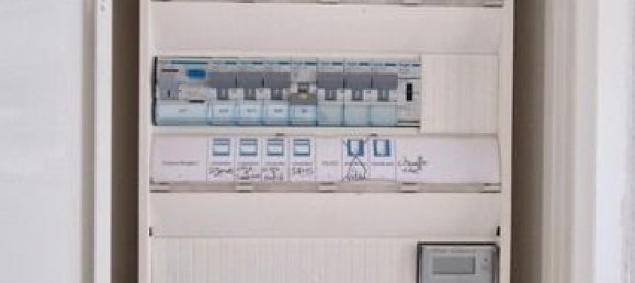 2 chambres Appartement à Amiens, France No. 56160 22