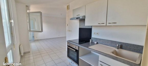 2 chambres Appartement à Amiens, France No. 56160 6