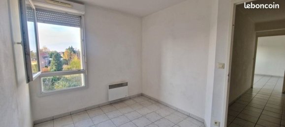 2 chambres Appartement à Amiens, France No. 56160 8