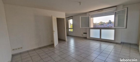 2 chambres Appartement à Amiens, France No. 56160 9