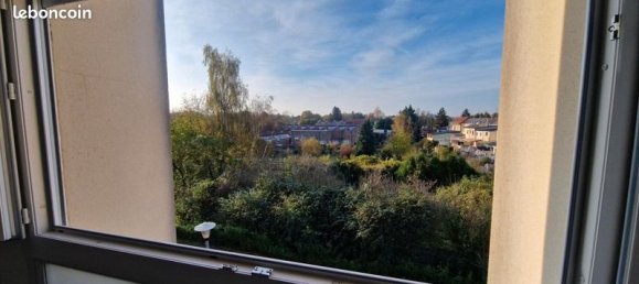 2 chambres Appartement à Amiens, France No. 56160 24