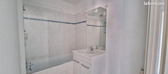 2 chambres Appartement à Amiens, France No. 56160 25
