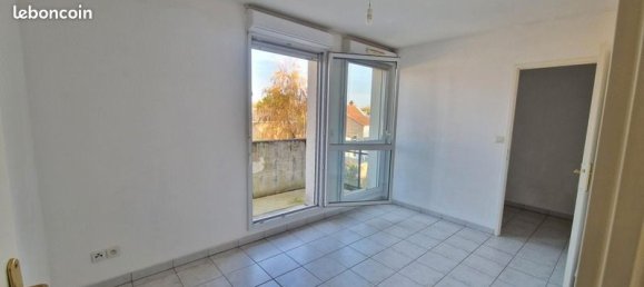 2 chambres Appartement à Amiens, France No. 56160 11