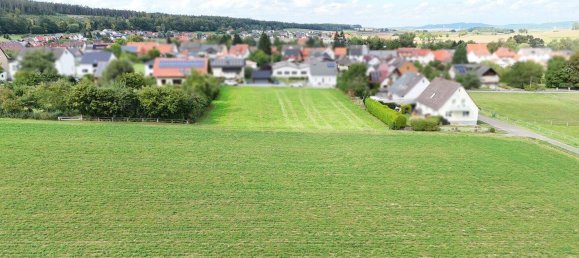 Terreno en Kassel, Germany No. 346105 7