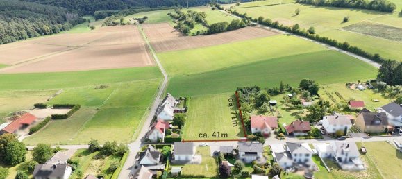 Terreno en Kassel, Germany No. 346105 2