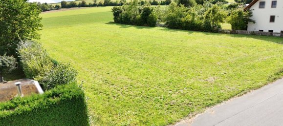 Terreno en Kassel, Germany No. 346105 9