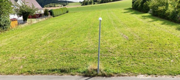 Terreno en Kassel, Germany No. 346105 8