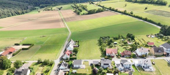 Terreno en Kassel, Germany No. 346105 5