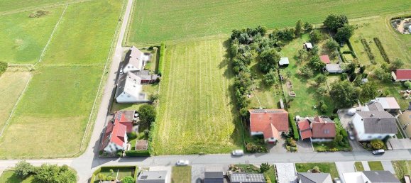 Terreno en Kassel, Germany No. 346105 4