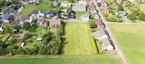 Terreno en Kassel, Germany No. 346105 6