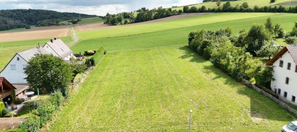 Terreno en Kassel, Germany No. 346105 3