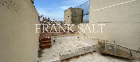 3 bedrooms Townhouse in Birgu, Malta No. 8421 12