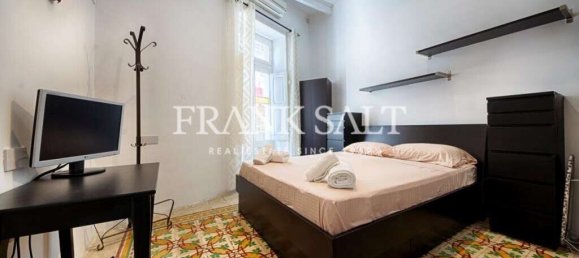 3 bedrooms Townhouse in Birgu, Malta No. 8421 7