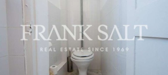 3 bedrooms Townhouse in Birgu, Malta No. 8421 11