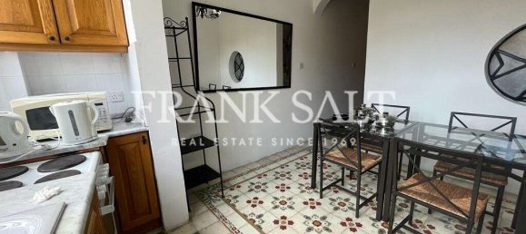 3 bedrooms Townhouse in Birgu, Malta No. 8421 5