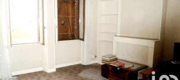 Casa T1 em Yonne, France N.º 353335 7