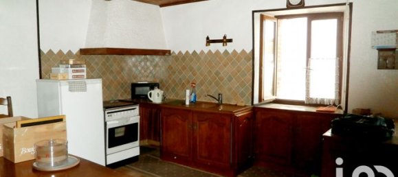 Casa T1 em Yonne, France N.º 353335 2