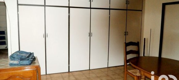 Casa T1 em Yonne, France N.º 353335 3