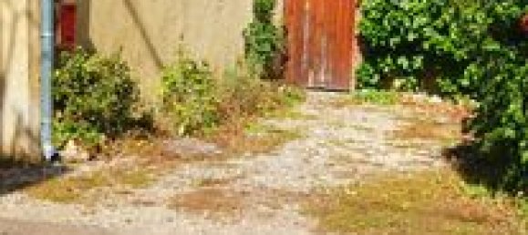 Casa T1 em Yonne, France N.º 353335 15