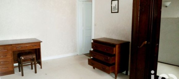 Casa T1 em Yonne, France N.º 353335 8