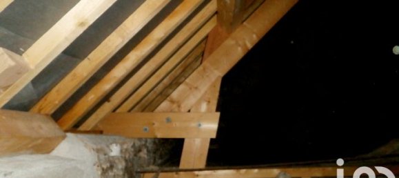 Casa T1 em Yonne, France N.º 353335 12