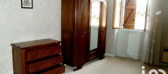 Casa T1 em Yonne, France N.º 353335 9