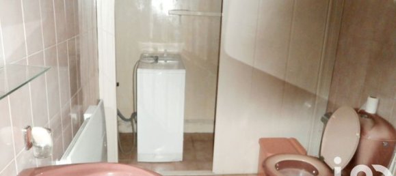 Casa T1 em Yonne, France N.º 353335 4