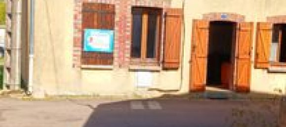 Casa T1 em Yonne, France N.º 353335 14