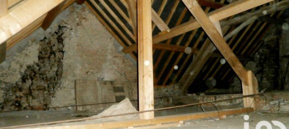 Casa T1 em Yonne, France N.º 353335 11