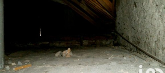 Casa T1 em Yonne, France N.º 353335 13