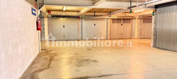 17m² Garage in Chiavari, Italy No. 304052 4